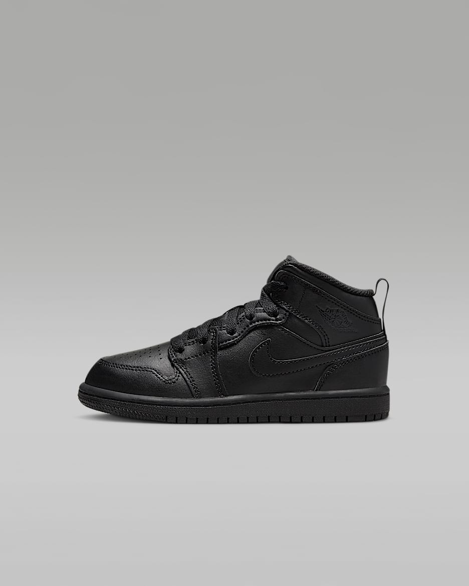 Chaussure de marche bébé jordan online